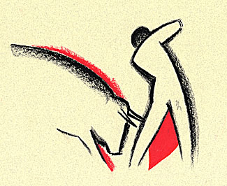Andaluz still